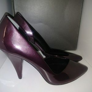 These Shoes are a must have